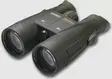 Steiner Ranger Xtreme 8x56 - Katselukiikarit - 4015649000607 - 1