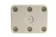 Stern Saver original, anturiteline - Kaikuluotain tarvikkeet - 858693003057 - 1
