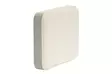 Stern Saver original, anturiteline - Kaikuluotain tarvikkeet - 858693003057 - 3