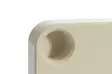 Stern Saver original, anturiteline - Kaikuluotain tarvikkeet - 858693003057 - 2