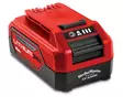 Strikemaster Lithium 24V Power Head akku - Kairat ja Sahat - 043253122907 - 1
