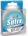 Sufix Ice Magic 50m, Pilkkisiima - Kalastus Siimat - 024777692137 - 1