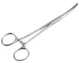 Suonipihdit, 15cm - Perhotarvikkeet - 8032578627787 - 1