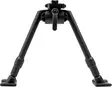 Tikka Optipod Bipod, Picatinny - Asetarvikkeet - 6438053230077 - 1