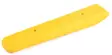 Tikka T3X etutukki, Soft Touch Yellow - Asetarvikkeet - 6438053159897 - 1