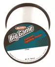 Trilene Big Game 0,48mm 2285m 16,2kg - Kalastus Siimat - 02863217687 - 1