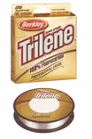 Trilene Fluorocarbon 50m, perukesiima - Kalastus Siimat - 028632236987 - 1