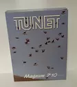 Tunet 12/76 50g Magnum 710 - 12/76 Lyijy - 3303111708757 - 1