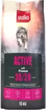 Valio Active 15kg 30/20 - Valio koiranruoka - 6438347000027 - 1
