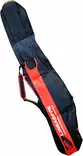Vapalaukku Pro 3, 163cm - Kalastuspakit ja Tarvikkeet - 8032895077517 - 2