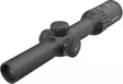 Vector Optics Continental x6 1-6x24 HD - Kiikaritähtäimet - 6976386125917 - 2