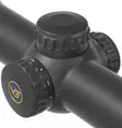 Vector Optics Continental x6 1,5-9x42 HD - Kiikaritähtäimet - 0192687274857 - 3