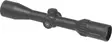 Vector Optics Continental x6 1,5-9x42 HD - Kiikaritähtäimet - 0192687274857 - 1
