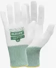 Viiltosuojakäsine, Gloves Pro Undercut C - Muut lihankäsittelytuotteet - 735002033487 - 1