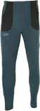 Vision Fleece, Nalle Trousers, blue - Kahluuhousut ja kalastuslasit - 6417512841627 - 1
