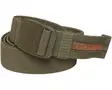 Vyö, Didriksons Barrow, stretch - Housut - 0699900006757 - 1