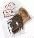 Wapsi, Deer Hair Short/Fine - Luonnolliset perhomateriaalit - 05352606707 - 1