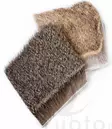 Wapsi, Deer Hair Short/Fine - Luonnolliset perhomateriaalit - 05352606707 - 2