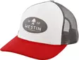 Westin State Cap, lippis - Käsineet - 5707549504277 - 1
