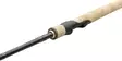Westin W2 Spin 9'2" 7-30g Avokelavapa - Avokelavavat - 5707549491577 - 2