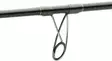 Westin W2 Spin 9'2" 7-30g Avokelavapa - Avokelavavat - 5707549491577 - 3