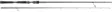 Westin W3 Powerstrike 3rd 7'6" 10-40g - Avokelavavat - 5707549539637 - 3