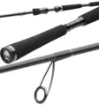 Westin W3 Powerstrike 3rd 7'6" 10-40g - Avokelavavat - 5707549539637 - 2