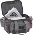 Westin W4 Lure Loader viehelaukku - Kalastuspakit ja Tarvikkeet - 5707549509357 - 1