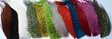 Whiting niskanpala, bugger pack - Luonnolliset perhomateriaalit - 616044033937 - 1