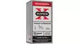 Winchester .22 Hornet 46gr SP - Muut - 020892200517 - 1