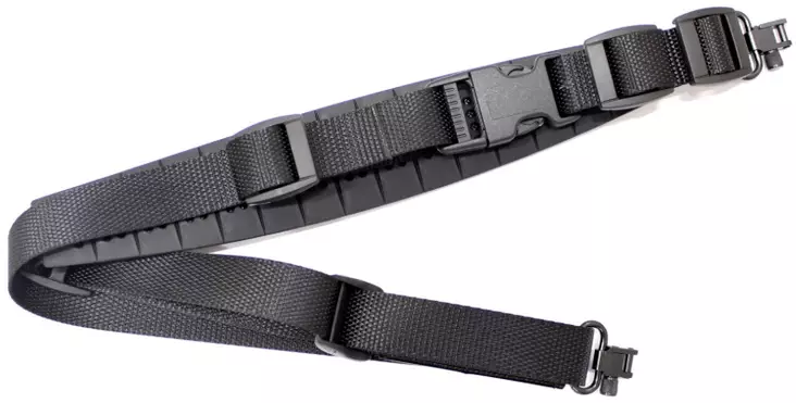 3HGR Takedown - Asetarvikkeet - 6430051770067 - 1