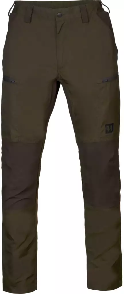 Härkila Fjell trousers, housut - Härkilä Erähousut - 10437 - 1