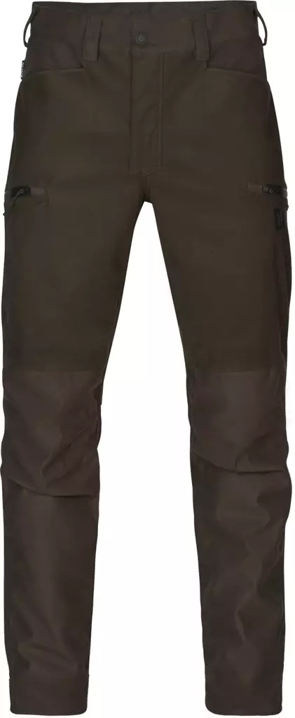 Härkila Aspire HWS, metsästyshousut - Härkilä Erähousut - 10627 - 1