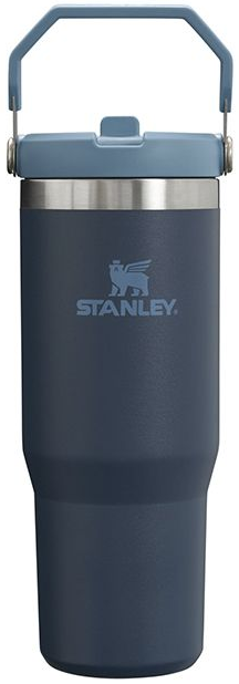 Stanley IceFlow Flip Straw Tumbler 0,89l - Ruoanlaitto, termos- ja juomapullot - 1210001965027 - 1