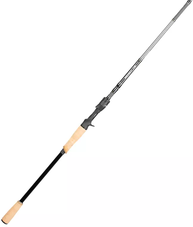Daiwa Prorex XR 7'1" 3-18g Finesse Carbo - Hyrrä- ja umpikelavavat - 5055545248627 - 1