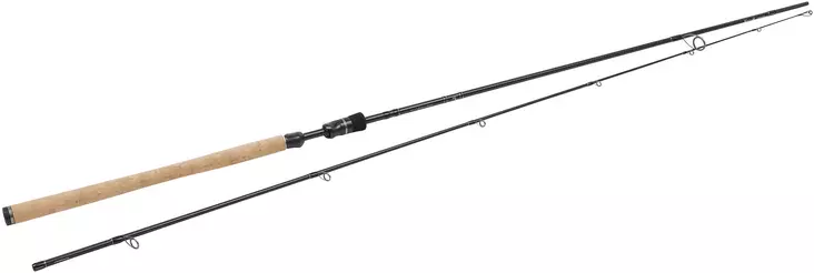 Westin W3 Spin 3rd 7' 5-25g - Avokelavavat - 5707549539217 - 1