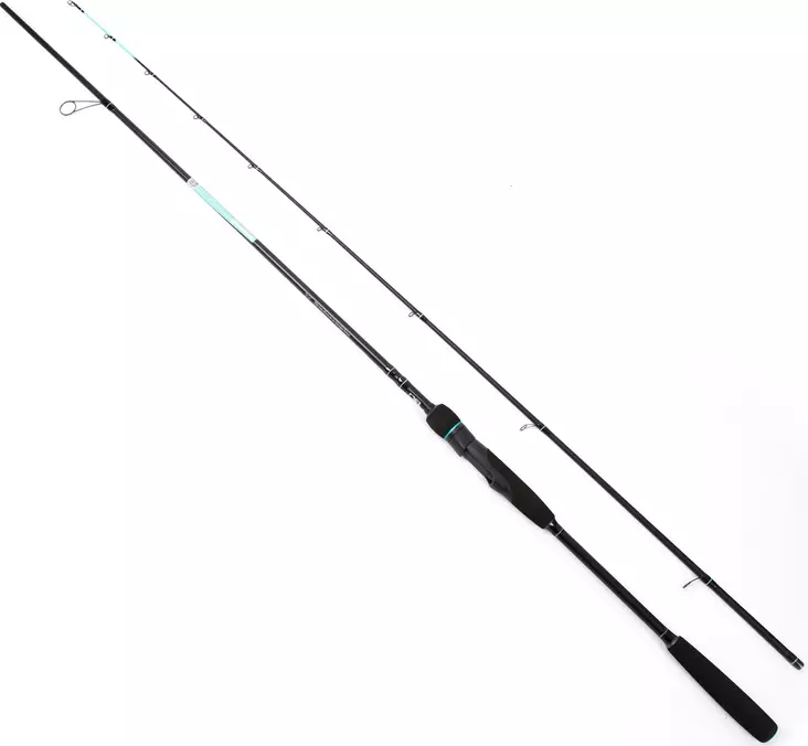 Pitkä Aapo Ahvenvapa, 7'6" 7-21g - Avokelavavat - 6438212131627 - 1