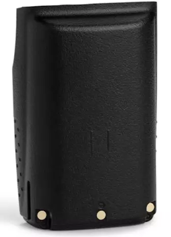 Zodiac Basic Pro, EasyHUNT 2600mAh akku - Zodiac Puhelimet ja tarvikkeet - 7036094742307 - 1