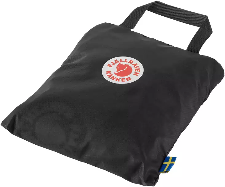 Fjällräven Kånken Rain Cover Plus, suoja - Fjällräven Kånken lisävarusteet - 7323451017247 - 1