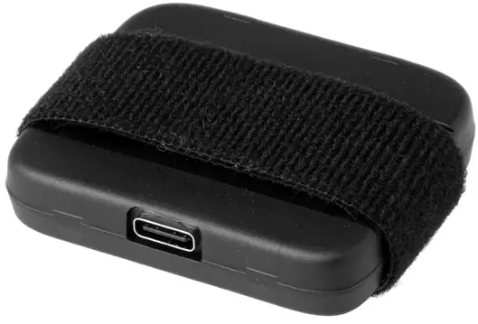 Lafayette GPS mini, latauskiekko - Lafayette Koiratutkat - 7332020704037 - 1