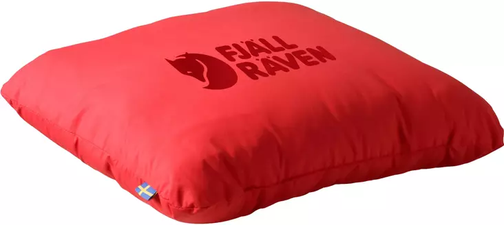 Fjällräven Travel Pillow, matkatyyny - Fjällräven teltat ja makuupussit - 7392158958627 - 1