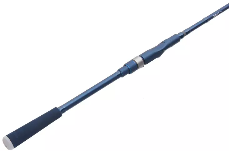 Aava Leka 6'9'' 20-90g, avokelavapa - Avokelavavat - 6417512844727 - 1