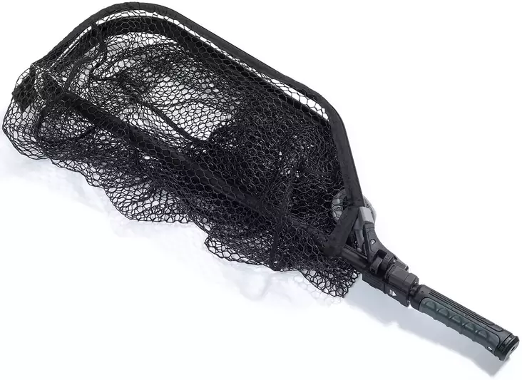 Abu Garcia Beast Net GEN2, haavi - Kalastushaavit - 036282032477 - 1