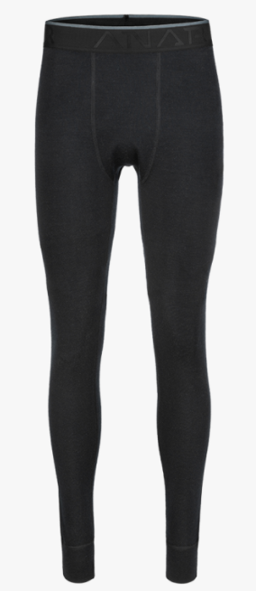 Anar Garra, miesten alushousut - Anar paidat ja alusasut - 643801429517 - 1