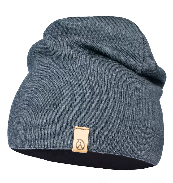 Anar Jussa Light, Tumman sininen - Anar päähineet ja Käsineet - 6438014274287 - 1