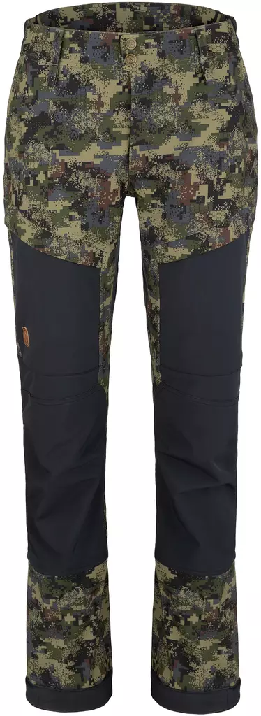 Anar Magga 2.0, metsästyshousut - Anar metsästysvaatteet - 643801419947 - 1