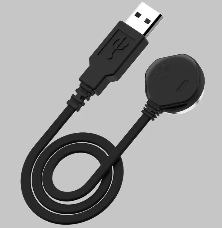 ArmyTek, magneettilaturi AMC-02 - Käsivalaisimet - 6957713003597 - 1