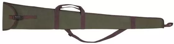 Asepussi, Percussion, Haulikolle 130cm - Asetarvikkeet - 3660529138157 - 1