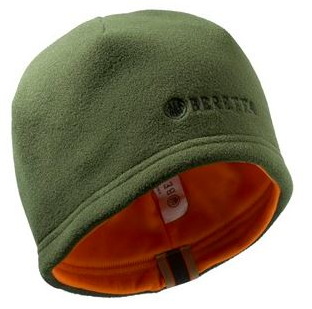 Beretta fleece kääntöpipo - Beretta paidat ja oheistuotteet - 8051832208777 - 1