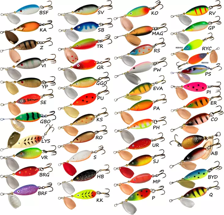 Bete Lotto 9g 35mm - Lipat - 6416311350247 - 1